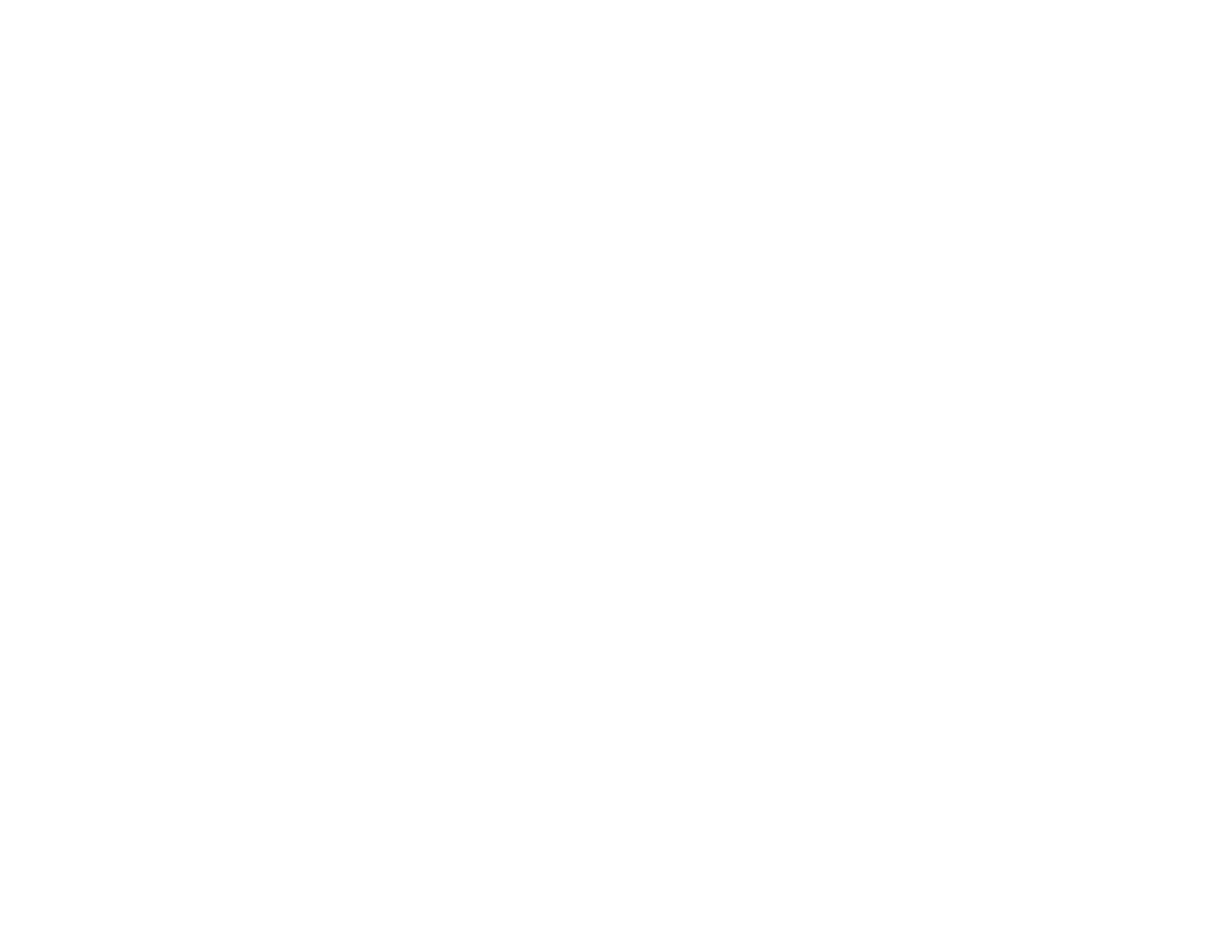 Logo1 at Park Station Apartments, Midvale, UT, 84047
